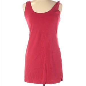 Target Wild Fable Dress